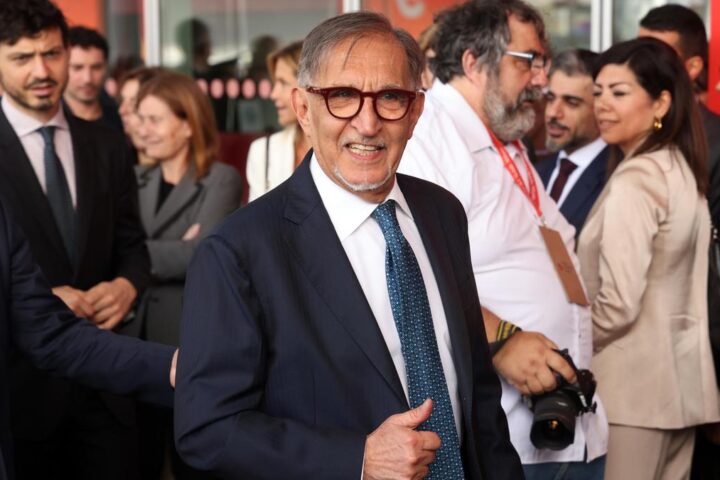 La Russa rivendica omaggio ai caduti della Repubblica Sociale, il Pd denuncia forzatura storica