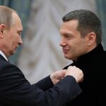 La Russia attacca Meloni, ma il sostegno italiano alla premier si rafforza