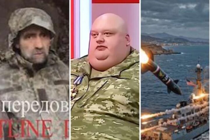 La Russia utilizza l'AI come arma psicologica contro l'Ucraina, rivelano deepfake inquietanti