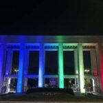 La Sapienza di Roma approva iniziative per la solidarietà accademica e il dialogo internazionale