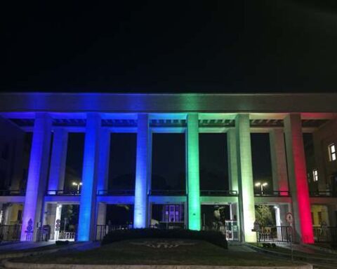 La Sapienza di Roma approva iniziative per la solidarietà accademica e il dialogo internazionale