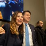 La Sardegna adotta legge sul salario minimo negli appalti pubblici, in linea con Puglia e Toscana