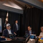 La strategia di Trump e i calcoli dell'Iran portano a un blocco nei negoziati