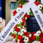 La Svizzera chiede all'Italia 108mila euro per spese mediche dei feriti in Crans-Montana, Meloni: “Richiesta ignobile”