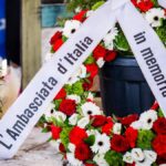 La Svizzera richiede all'Italia il rimborso per le spese mediche di tre feriti a Crans-Montana