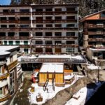 La Svizzera riconosce l'assistenza reciproca per le spese sanitarie dei feriti italiani di Crans Montana