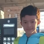 La tragedia di Matteo Brandimarti: tre indagati per incidente in hotel a Pennabilli