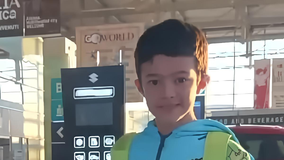 La tragedia di Matteo Brandimarti: tre indagati per incidente in hotel a Pennabilli