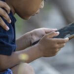 La Turchia approva legge per vietare social network ai minori di 15 anni