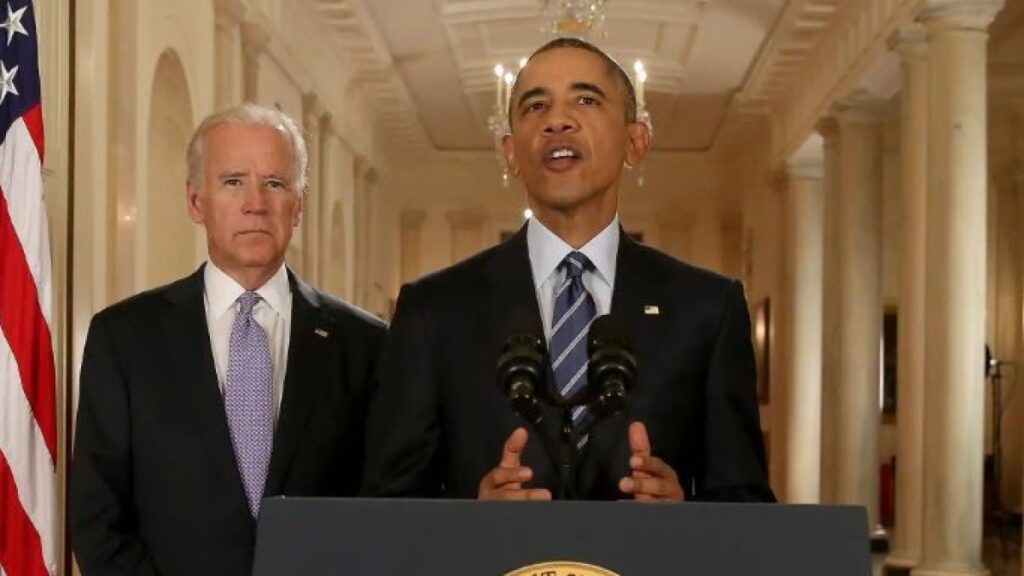 L'accordo nucleare di Obama e le sfide per Trump nel miglioramento della trattativa