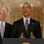 L'accordo nucleare di Obama e le sfide per Trump nel miglioramento della trattativa