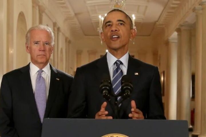 L'accordo nucleare di Obama e le sfide per Trump nel miglioramento della trattativa