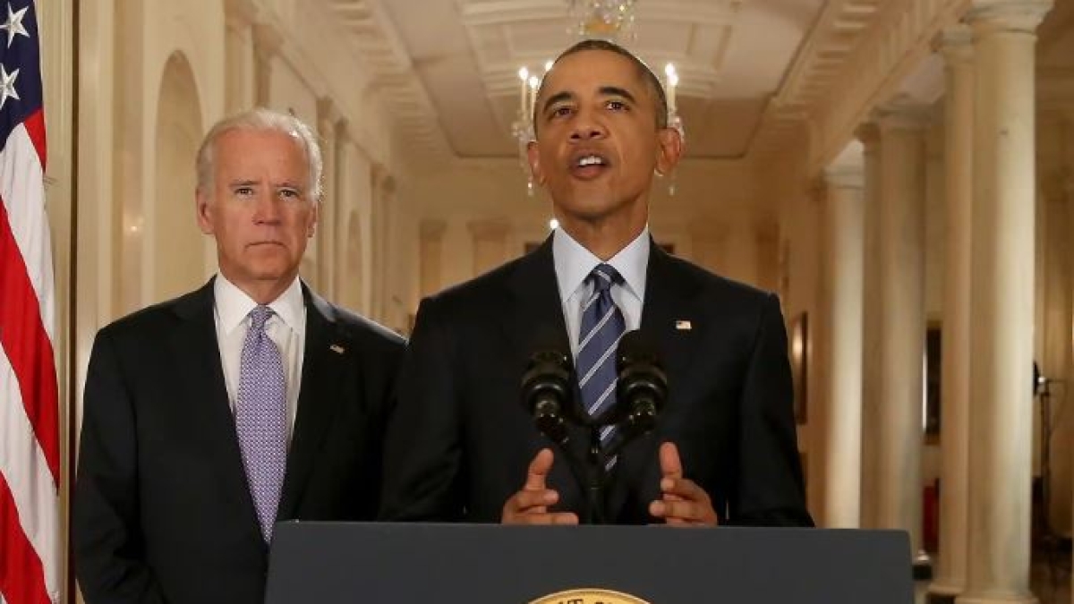 L'accordo nucleare di Obama e le sfide per Trump nel miglioramento della trattativa