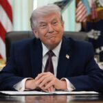 L'aeroporto di Palm Beach sarà intitolato a Donald J. Trump dopo la firma del governatore DeSantis