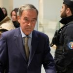 Lafarge condannata a sei anni per finanziamento allo Stato Islamico tra il 2013 e il 2014