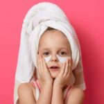 L'allerta sull'ossessione per la skincare tra le bambine: indagine su Sephora e Benefit