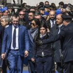 L'Antimafia prepara l'audizione di Delmastro e valuta un comitato sulle infiltrazioni mafiose nei partiti