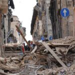 L’Aquila, sisma del 2009: il dolore persiste e i problemi restano irrisolti