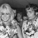 L'asta di Sotheby’s a New York: serigrafia di Brigitte Bardot realizzata da Warhol in vendita