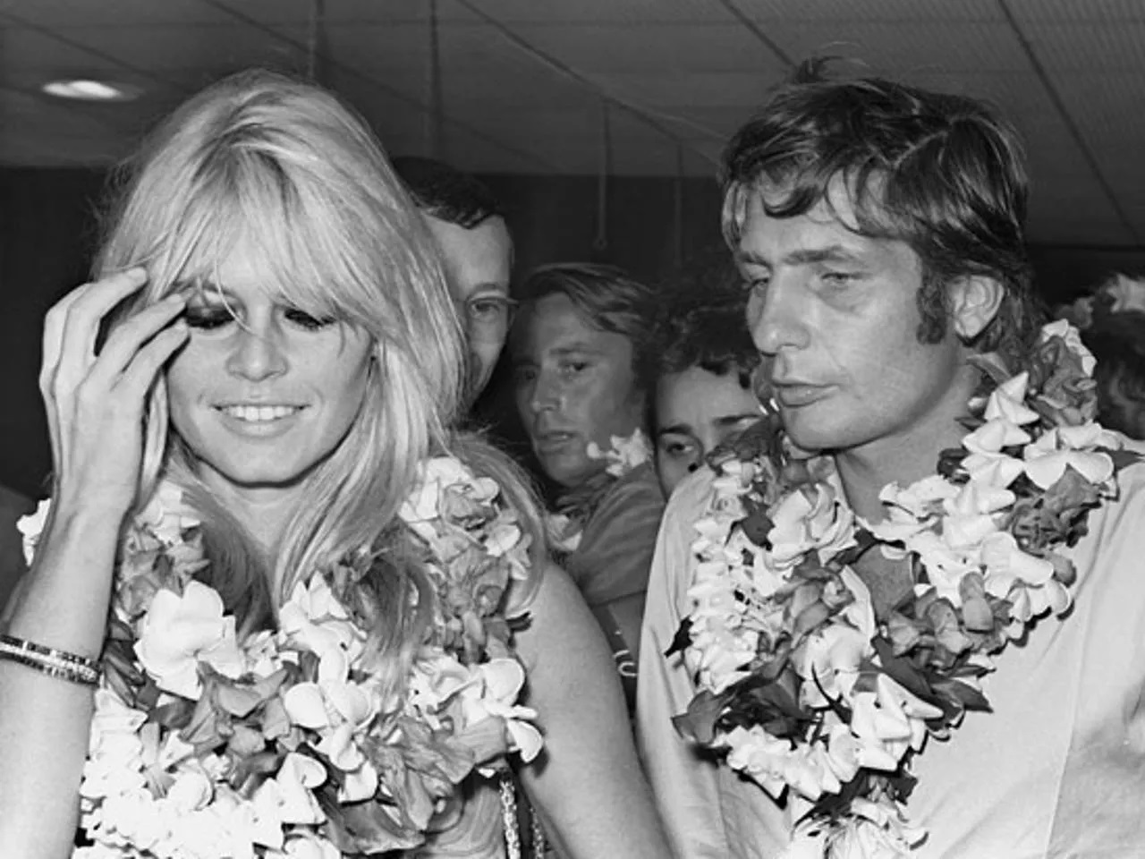 L'asta di Sotheby’s a New York: serigrafia di Brigitte Bardot realizzata da Warhol in vendita
