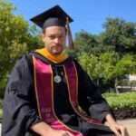 L'attentatore della cena di gala di Trump si definisce "amichevole assassino" in un manifesto scritto