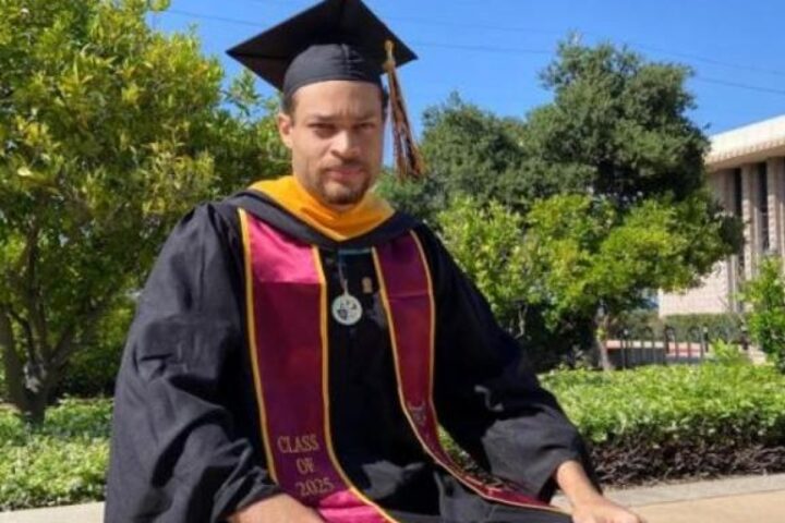 L'attentatore della cena di gala di Trump si definisce "amichevole assassino" in un manifesto scritto