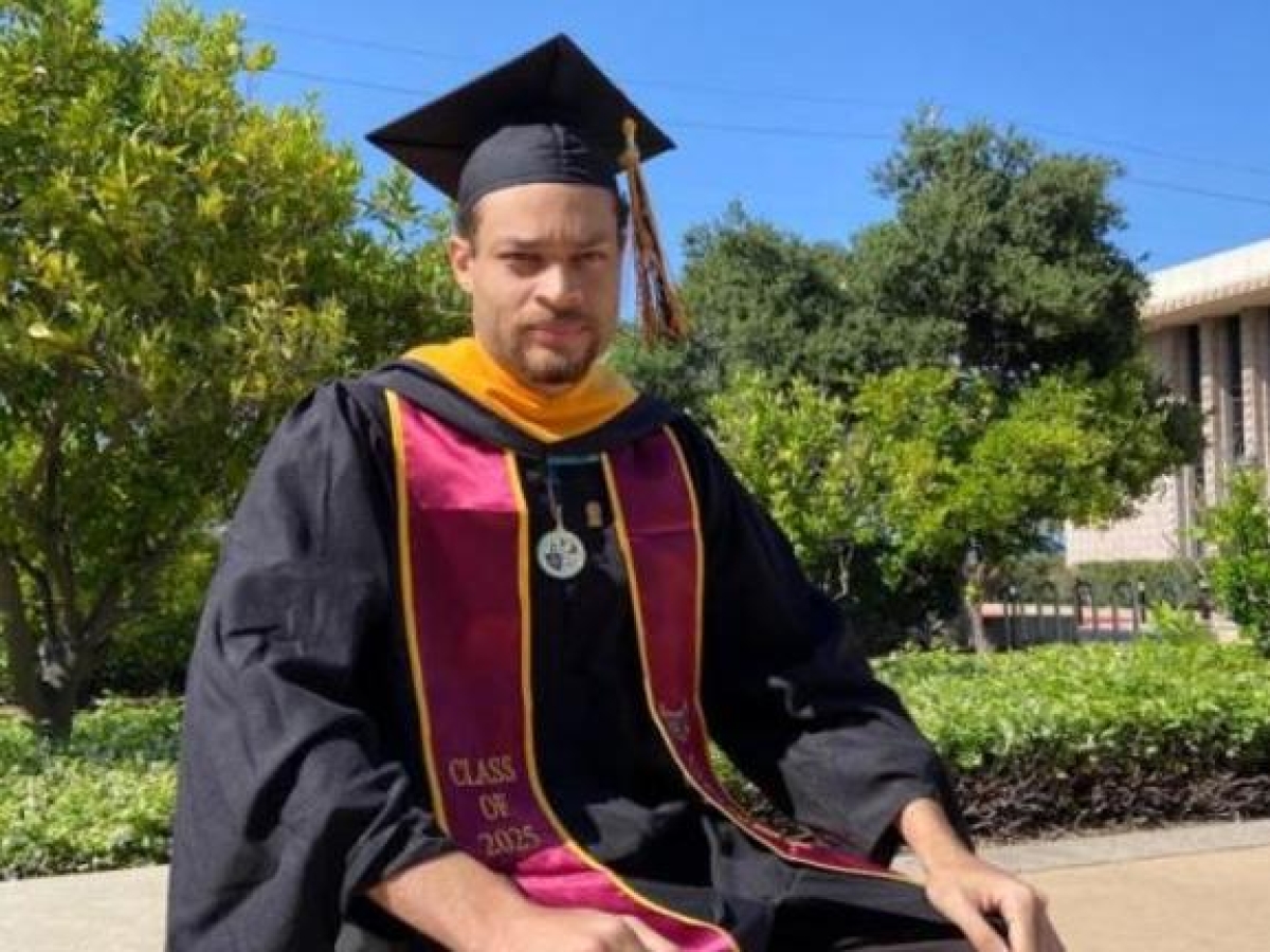 L'attentatore della cena di gala di Trump si definisce "amichevole assassino" in un manifesto scritto