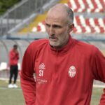 Lauro avverte la Maceratese: approccio diverso richiesto per la sfida contro l'UniPomezia