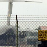 Le basi americane in Italia: numeri, strategie e il dibattito politico attuale