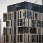 Le monarchie del Golfo intensificano il controllo sui media durante la guerra in Medio Oriente