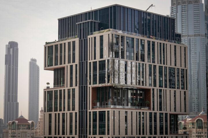 Le monarchie del Golfo intensificano il controllo sui media durante la guerra in Medio Oriente