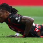 Leão in difficoltà: Milan pronto a valutare offerte per il trasferimento estivo