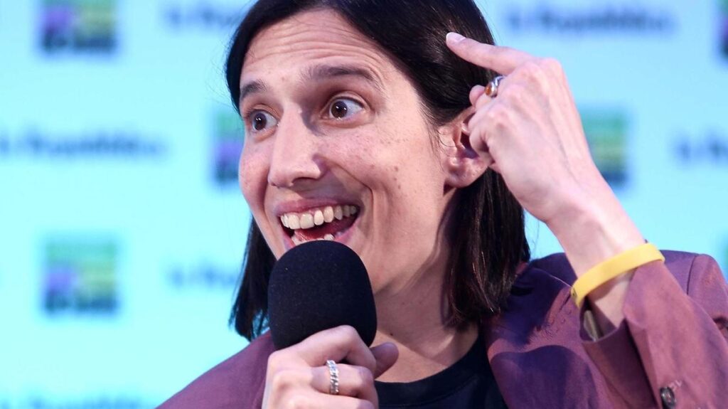 Legge elettorale: l'impasse bipartisan ostacola la riforma necessaria per il 2027