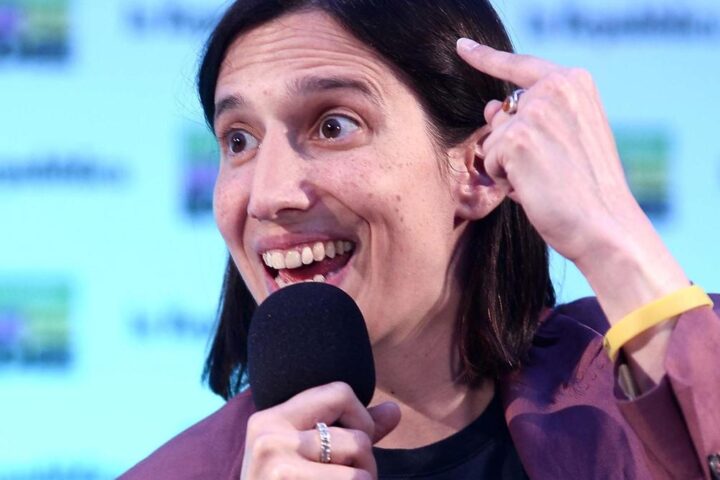 Legge elettorale: l'impasse bipartisan ostacola la riforma necessaria per il 2027