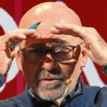 Leonardo: dopo due anni di crescita, il cambio alla guida con Lorenzo Mariani per soddisfare le nuove esigenze di produzione