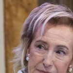 Letizia Moratti racconta l'importanza di credere nei sogni e Expo 2015