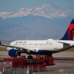 L'IATA avverte: mesi per ripristinare le scorte di carburante aereo nonostante la riapertura dello stretto di Hormuz