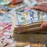 L'importanza strategica degli asset iraniani nei negoziati tra Stati Uniti e Iran