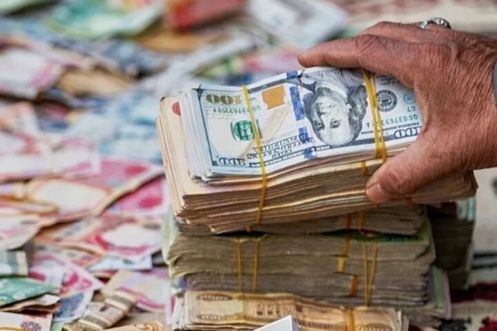 L'importanza strategica degli asset iraniani nei negoziati tra Stati Uniti e Iran