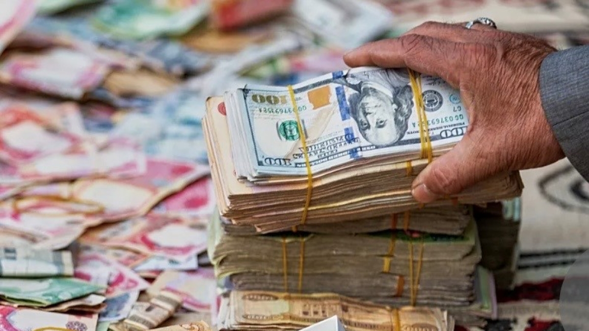 L'importanza strategica degli asset iraniani nei negoziati tra Stati Uniti e Iran