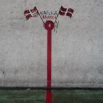 L’indipendentismo basco di sinistra affronta l'eredità del passato in un contesto politico in evoluzione