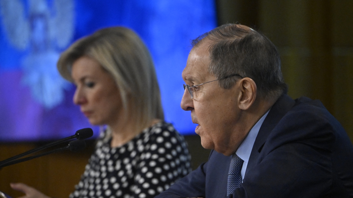 L'inefficacia della propaganda russa: i cittadini si rivolgono a fonti straniere