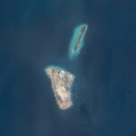 L'Iran in difficoltà con lo stoccaggio del petrolio a causa del blocco statunitense