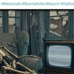 L'Italia fuori dai Mondiali: tra speranze infrante e reazioni politiche distorte