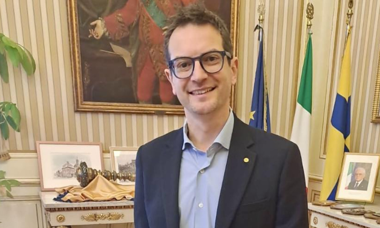 Lo youth test di Parma ispira cento città italiane a valutare l'impatto generazionale