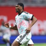 Lois Openda: Juventus si trova con un trasferimento problematico dopo l'accordo con RB Leipzig