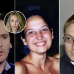 L'omicidio di Chiara Poggi: la Procura di Pavia esamina i file audio depositati e le nuove piste investigative