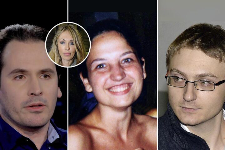 L'omicidio di Chiara Poggi: la Procura di Pavia esamina i file audio depositati e le nuove piste investigative