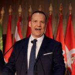 L'ultradestra ungherese Mi Hazánk entra in Parlamento ma resta ai margini con sei seggi