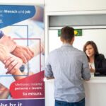 Lunedì il lancio della “Borsa Lavoro Euregio” per lavoro transfrontaliero in Tirolo, Alto Adige e Trentino